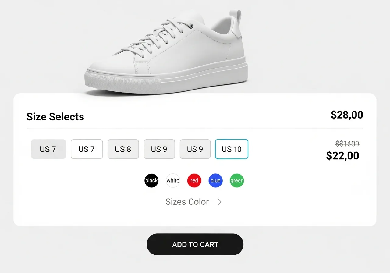 Support Client Dévoué